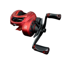 Carretilha Albatroz V73c