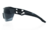 OCULOS INVICTUS FOCUS SOLAR na internet