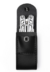 Imagem do Alicate Multitool Nordic Invictus