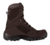 Bota Havoc 8 2.0 Invictus - comprar online