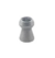 Chumbinho Tomahawk 4,5 mm NTK 250 peças - comprar online