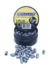 Chumbinho Míssil Energy 5,5mm NTK 125 peças - comprar online