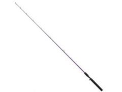 Vara para Carretilha Saint Lancer Lady 561BC 1,68m (7-17lb)