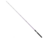 Vara para Carretilha Saint Lancer Lady 561BC 1,68m (7-17lb)