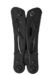 Alicate Multitool BR Force Calango na internet