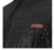 Jaqueta Puffer Invictus Fuji - comprar online