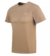 Camiseta Infantry Invictus - loja online