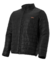 Jaqueta Puffer Invictus Fuji