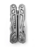 Alicate Multitool Nordic Invictus - Loja Chim - Pesca, Camping, Tático e Militar | Pelotas/RS