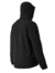 Jaqueta Tática Altitude 2.0 Black BR Force na internet