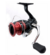 Molinete Shimano Sienna 1000 na internet