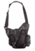 Bolsa Urban Invictus - comprar online