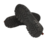 TENIS HIBRIDO NEOPRENE - NTK na internet