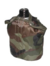 Cantil Nautika Camuflado 0,9 Litros