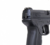 PISTOLA KWC 24/7 4.5MM - CO2 - loja online
