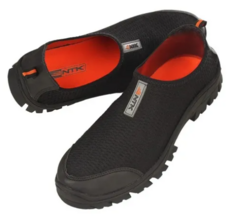 TENIS HIBRIDO NEOPRENE - NTK