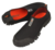 TENIS HIBRIDO NEOPRENE - NTK