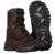 Bota Havoc 8 2.0 Invictus
