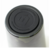 Copo Térmico Brewer 473ml Invictus - comprar online