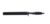 Vara para Carretilha Saint Lancer Lady 561BC 1,68m (7-17lb) - comprar online