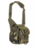 Bolsa Urban Invictus - loja online