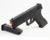 Pistola de Pressão Vigor GK V307 Spring 6.0mm na internet
