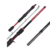 VARA MARURI KAZAN 1,83M 17-20LBS - comprar online
