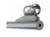 CARABINA DE PRESSAO ROSSI 5,5 NOVA DIONE + LUNETA 4X20 - comprar online