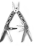 Alicate Multitool Nordic Invictus na internet