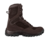 Bota Havoc 8 2.0 Invictus