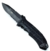 Canivete Caratuva BR Force