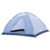 BARRACA NAUTIKA FOX - 2/3 PESSOAS - comprar online