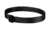 Cinto BDU Stark Invictus - comprar online