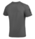 Camiseta Infantry Invictus - comprar online