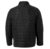 Jaqueta Puffer Invictus Fuji na internet