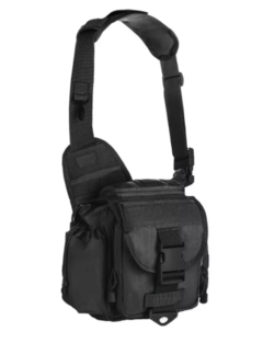 Bolsa Urban Invictus