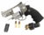 REVOLVER PRESSAO ROSSI 708S 4.5MM - CO2 na internet