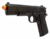 Imagem do PISTOLA 1911 TACTICAL 4,5MM - CO2