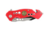 Canivete Brook NTK - comprar online