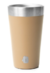 Copo Térmico Brewer 473ml Invictus na internet