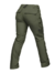 CALÇA INVICTUS BRAVERY 2.0 FEMININA - loja online