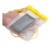 Conjunto de Bolsas Impermeáveis NTK com 3 peças - comprar online
