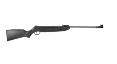 Carabina de Pressão Rossi Sport Up 5.5mm