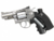 REVOLVER PRESSAO ROSSI 708S 4.5MM - CO2 - Loja Chim - Pesca, Camping, Tático e Militar | Pelotas/RS