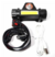 Lanterna De Cabeça Headlamp MS-H06