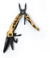 Alicate Multitool Narvik Invictus - comprar online