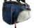 Bolsa de Pesca Pro Team Pesca Brasil Tam Médio - comprar online