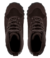 Bota Havoc 8 2.0 Invictus - Loja Chim - Pesca, Camping, Tático e Militar | Pelotas/RS