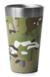 Copo Térmico Brewer 473ml Invictus - Loja Chim - Pesca, Camping, Tático e Militar | Pelotas/RS