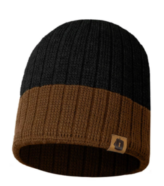 Gorro Alaska Mariner Invictus